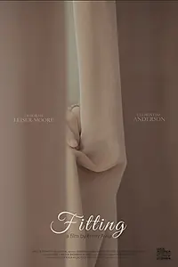 Постер к фильму «Fitting (2018)»