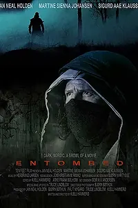 Постер к фильму «Entombed (2020)»