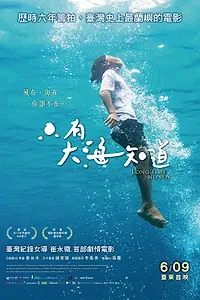 Главный постер фильма «До скорой встречи (2018)»