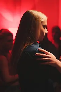 Постер к фильму «Ajatuksia rakkaudesta (2016)»