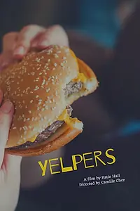 Постер к фильму «Yelpers (2018)»
