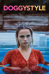 Постер к сериалу «Doggystyle (2018)»