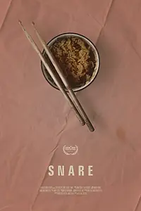Постер к фильму «Snare (2019)»
