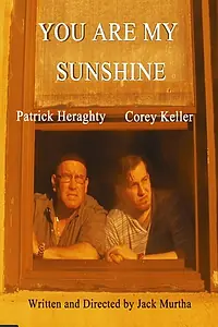 Главный постер фильма «You Are My SunShine (2018)»