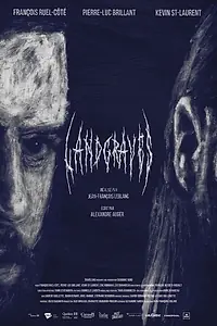 Постер к фильму «Landgraves (2020)»