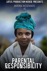 Постер к фильму «Parental Responsibility (2018)»