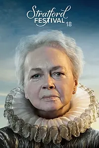 Постер к фильму «The Tempest (2019)»