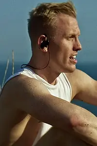 Главный постер фильма «Involuntary Activist (2019)»