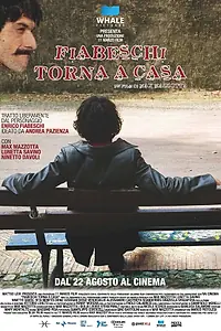 Постер к фильму «Fiabeschi torna a casa (2013)»