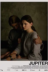 Постер к фильму «Юпитер (2019)»