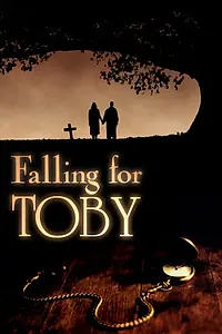 Постер к фильму «Falling for Toby (2001)»