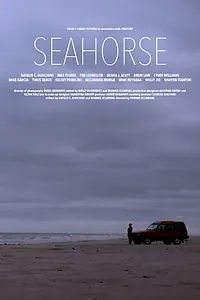 Постер к фильму «Seahorse (2022)»