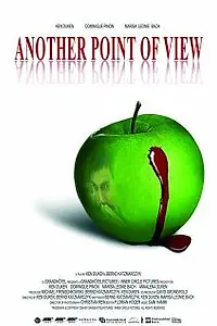Главный постер фильма «С другой точки зрения (2003)»