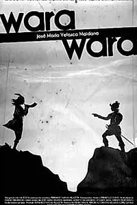 Постер к фильму «Warawara (1930)»