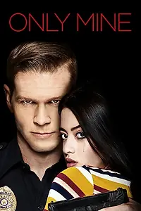 Постер к фильму «Только моя (2019)»