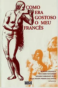 Постер к фильму «Как вкусен был мой француз (1971)»