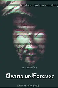 Постер к фильму «Просто сдайся (2021)»