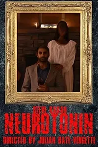 Постер к фильму «Нейротонин (2018)»
