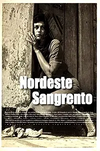Постер к фильму «Nordeste Sangrento (1962)»