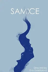 Постер к фильму «Samice (2019)»