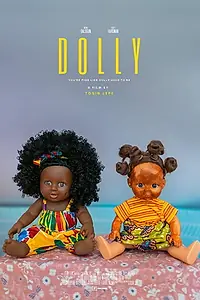 Постер к фильму «Dolly (2019)»