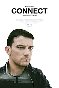 Постер к фильму «Connect (2019)»