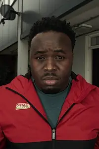 Постер к сериалу «Sliced (2019)»