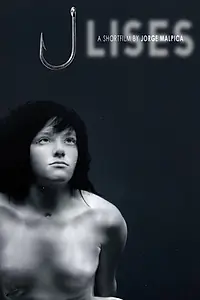 Постер к фильму «Улисс (2018)»