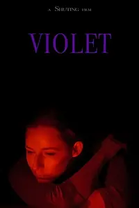 Постер к фильму «Violet (2019)»