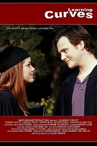 Постер к фильму «Learning Curves (2003)»