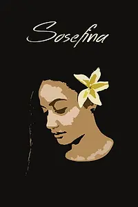 Постер к фильму «Sosefina (2022)»
