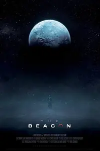 Постер к фильму «The Beacon (2018)»