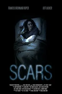 Постер к фильму «Scars (2019)»