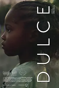 Постер к фильму «Dulce (2018)»