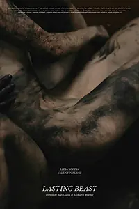 Постер к фильму «Lasting Beast (2018)»