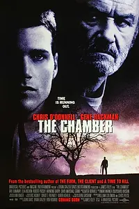 Постер к фильму «Камера (1996)»