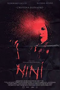 Постер к фильму «Niní»