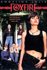 Постер к фильму «Ложный огонь (1996)»