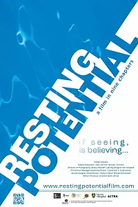 Постер к фильму «Resting Potential (2022)»