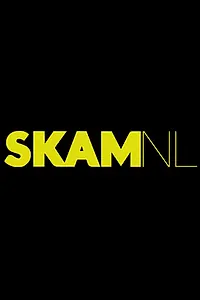 Постер к сериалу «Стыд. Нидерланды (2018 - 2019)»
