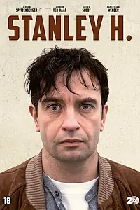 Постер к сериалу «Стэнли Х. (2019)»