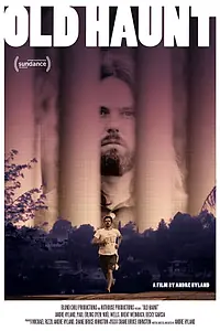Постер к фильму «Old Haunt (2019)»