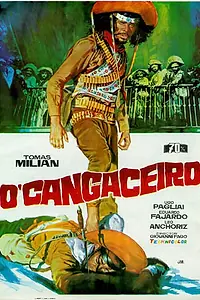 Постер к фильму «Бандит (1953)»