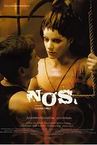 Постер к фильму «Nós (2003)»