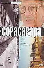 Постер к фильму «Копакабана (2001)»