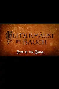 Постер к фильму «Fledermäuse im Bauch (2004)»
