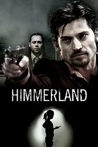 Постер к фильму «Himmerland (2008)»