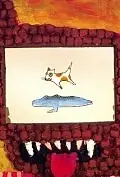 Главный постер мультфильма «All My Relations (1990)»