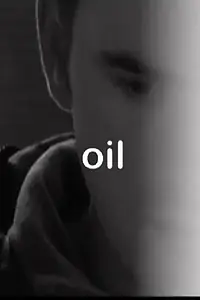 Главный постер фильма «Oil (2003)»