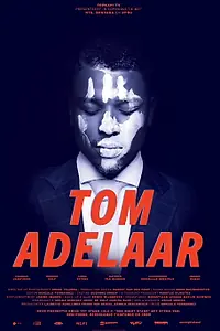 Постер к фильму «Том Аделар (2018)»